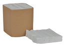 NAPKIN DINNER UNIV WHT 1PLY334/PK 12PK/CS