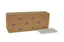 NAPKIN DINNER ADV WHT 2PLY467/PK 6PK/CS