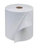 Essity Professional Hygiene North America, Llc Essity Tork Hand Towel 