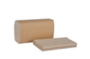 TOWEL HAND SINGLEFORD NAT250SHT/PK 16PK/CS