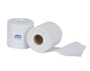 TISSUE BATH ROLL ADV WHT 2PLY500SHT/RL 48RL/CS