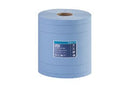 Essity Professional Hygiene North America, Llc Essity Tork Paper Wiper 