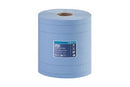 Essity Tork Paper Wiper