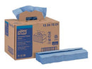 WIPER PAPER INDUSTRIAL HANDYBLU 180SHT/BX 1BX/CS