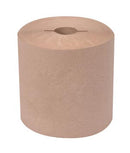 Essity Professional Hygiene North America, Llc Essity Tork Hand Towel 