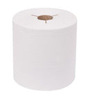 Essity Professional Hygiene North America, Llc Essity Tork Hand Towel 