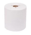 Essity Professional Hygiene North America, Llc Essity Tork Hand Towel 