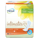 PADS ULTIMATE 16IN 33/PK3PK/CS