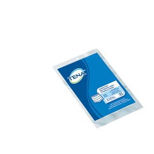 Essity Health & Medical Solutions Essity Hms Tena Comfort Pant  Pants, Peach, 2X-Large/ 3X-Large, 38" - 62" Hip, B