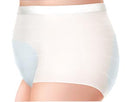 PANTS COMFORT 4XL BARIATRICBULK 25/CS