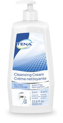 Essity Hms Tena Cleansing Cream