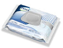 WASHCLOTH 7.9X12.5 48/PK12PK/CS