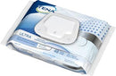 Essity Health & Medical Solutions Essity Hms Tena Ultra Washcloth 