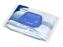 Essity Hms Tena Classic Washcloths