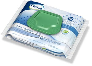 WASHCLOTH 7.5X12.5 48/PK12PK/CS