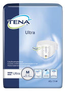 Essity Health & Medical Solutions Essity Hms Tena Ultra Brief  ProSkin Ultra Briefs, Medium, 34" - 47" Hip Size,
