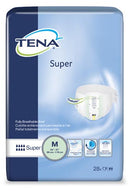 Essity Health & Medical Solutions Essity Hms Tena Super Brief