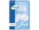 Essity Health & Medical Solutions Essity Hms Tena Stretch Briefs  Plus Briefs, Medium/ Regular, 33" - 52" Hip Size,