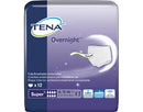 Essity Hms Tena Overnight Super Protective Underwear
