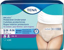 Essity Health & Medical Solutions Essity Hms Tena Proskin Underwear 
