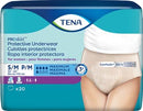Essity Hms Tena Proskin Underwear