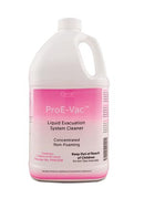 Microcare, Llc Certol Proe-Vac Liquid Evacuation System Cleaner