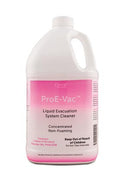 Microcare, Llc Certol Proe-Vac Liquid Evacuation System Cleaner  Liquid Evacuation System Cleaner, 1 Gallon Bottle,