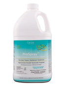 PROSPRAY PHENOLIC SURFACE DISSPRAY REFILL 4 GAL/CS