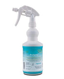 Microcare, Llc Certol Prospray™ Surface Cleaner/Disinfectant