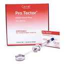 Microcare, Llc Certol Protector Needle Sheath Prop  3¼", 500/bx, 6 bx/cs