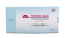 Microcare, Llc Certol Proview Plus Self Seal Sterilization Pouches  Cassette Pouch, 7½" x 13", 200/bx, 6 bx/cs