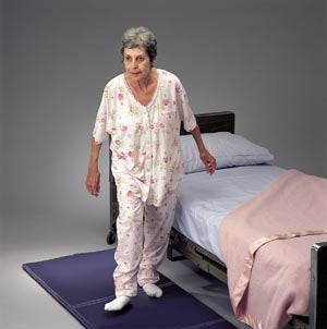 Tidi Products, Llc Tidi Posey Floor Cushions 