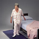 Tidi Products, Llc Tidi Posey Floor Cushions 