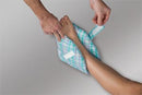 Tidi Products, Llc Tidi Posey Footcare Products