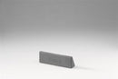 WEDGE STABILIZER