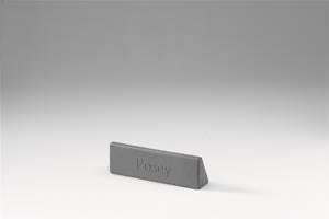 Tidi Products, Llc Tidi Posey Heel Offloading Devices