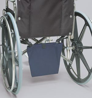 Tidi Products, Llc Tidi Posey Chair Positioning 