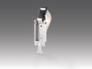 STRAP ALARM ATTACHMENT