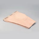 BRIEF STANDARD REMOVABLE FOAMLrg.