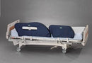 Tidi Products, Llc Tidi Posey Seizure Pads - Hill-Rom Beds  Advanta and Century Plus Beds, Upper, 39"L x 11 1/