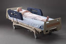 Tidi Products, Llc Tidi Posey Seizure Pads - Hill-Rom Beds  Advanta (Pre 02/2004), Advanced Century 8500 and C
