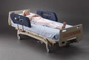 PAD SEIZURE FOR ADVANTA/CENTURY BEDS