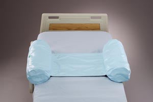 Tidi Products, Llc Tidi Posey Bed Positioners