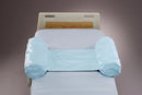 Tidi Products, Llc Tidi Posey Bed Positioners 