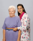 Tidi Products, Llc Tidi Posey Gait Belts