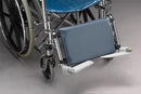 POSITIONER LEG HUGGER 15.5X9