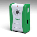 Tidi Products, Llc Tidi Posey Alarm Systems 