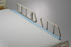 Tidi Products, Llc Tidi Posey Bed Positioners