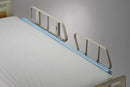 TBD-FILLER GAP FOR BEDS