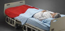 BLANKET FALL MANAGEMENT RED36 COUNT